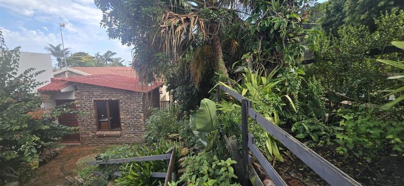 4 Bedroom Property for Sale in Outeniqua Strand Western Cape